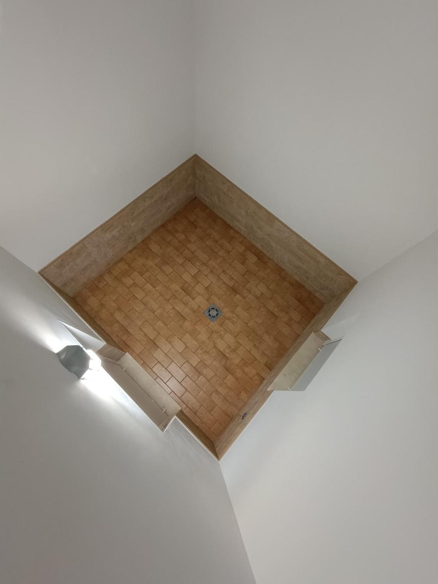 Apartamento Vitelio Carmona  Ngoại thất bức ảnh