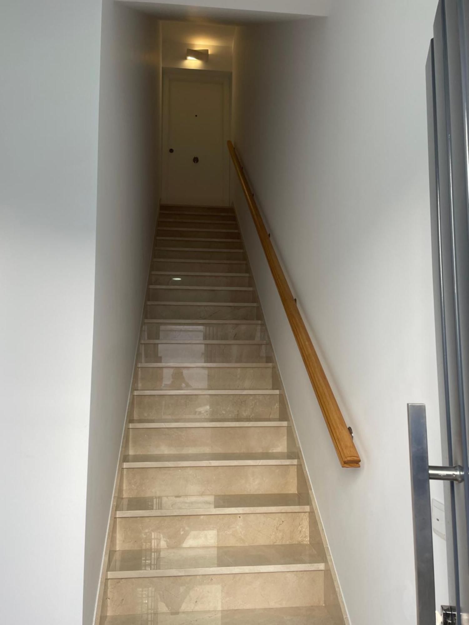 Apartamento Vitelio Carmona  Ngoại thất bức ảnh